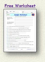 Free Bill Nye Static Electricity Worksheet Video Guide Bill Nye Science Guy Nye Food