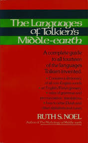 Tolkien Reading Day - March 25 - National Day Calendar