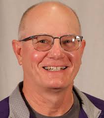 Bartlett & Pacheco honoured with 2023 Coaching Awards