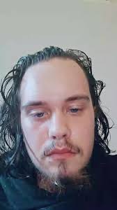 Jonathan Tracey (@jonathan.tracey6)'s videos with Outlaw