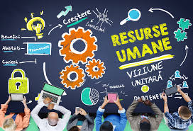 Licenta, universitate de stat, şcoală, resurse umane, masterat, învătământ, performanta, cercetare. EÈ™ti Orientat Spre Un Job In Resurse Umane Vezi Cateva Sfaturi Utile È™i OportunitÄƒÈ›i De Angajare Disponibile Pe Jobs Diez Md