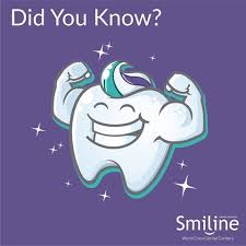 Tooth Enamel Is The Hardest Substance In The Human Body However We Do Not Recommend That You Use Your Pearly Whites To Open Dental Life Dental Center Dental
