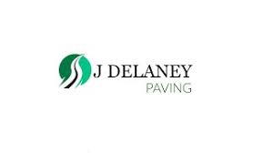 Drivestyle paving & masonry is a trusted, local and independent family run business with three generations of experience. J Delaney Paving Youtube