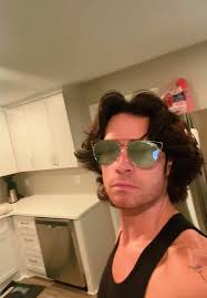 Youre a RICH GIRL! #fyp #spencersutherland #richgirl #hallandoates #op...