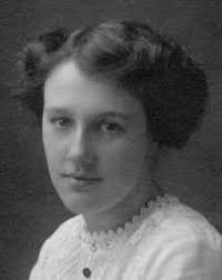 The Nurses Who Trained at Provo General Hospital By Polly Aird