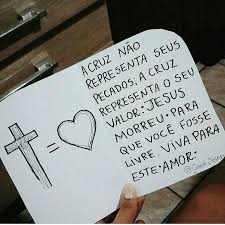 Jesus Maior Do Que Qualquer Definicao Tudo Sobre Jesus Frases Bonitas De Deus Frases De Deus