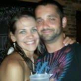 Amelia Hinton (oooameliaooo)