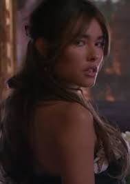 Celeste Newsome's Instagram, Twitter & Facebook