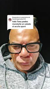 Respuesta a @lisandrogonzalez725 #VoiceEffects