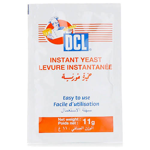DCL 11G