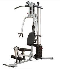 Best Cable Crossover Machine For Home Top 6 Reviews And Buying Guide Best Home Gym Equipment At Home Gym Home Gym Equipment