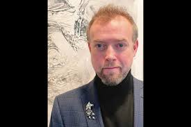 Tenor bows out of Pacific Opera run due to illness; new singer in place for  final shows