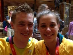 Maleny woman Gemma Kirby, 32,