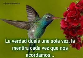 Imagenes Bonitas Para Face Gratis Frases Bonitas Frases Sabias Frases Para Personas Orgullosas