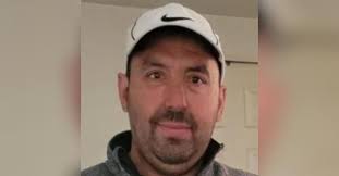 Jose Martinez Farias Obituary