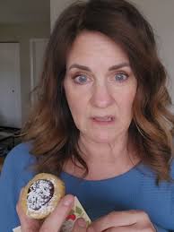 Polish Snacks to Bake