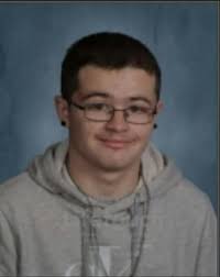 What gemini prompts are you using?