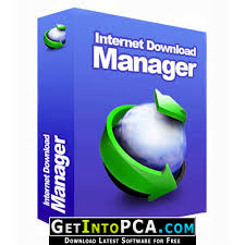 Download internet download manager (idm 6.38 build 5) full version. Internet Download Manager 6 38 Build 18 Idm Free Download