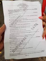 *variante bac 2020 matematica tehnologic(m2)+ pedagogic. Bac 2018 MatematicÄƒ Subiecte M1 M2 M3 M4 FuncÈ›ii In Cea Mai Grea ProbÄƒ De La Bac