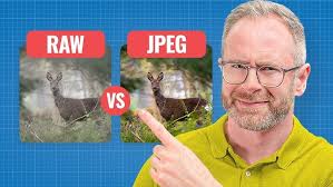 Unlock the Magic of Impressionist Photography