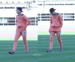 Pin On K Bulges