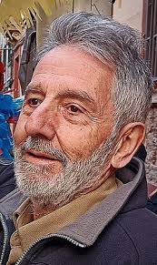 File:Josep Maria Redondo Miguel.jpg