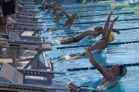 Health/fitness clubs & gyms in scottsdale. Scottsdale Cactus Aquatic And Fitness Center To Get New Scoreboard Your Valley