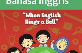 Maybe you would like to learn more about one of these? Kelas 8 Smp Mts Bahasa Inggris When English Rings A Bell Guru 2017 Ebook Anak