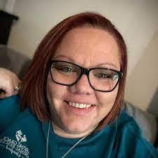 Amanda Winand's Instagram, Twitter & Facebook