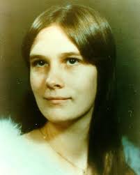 Texas Cold Cases — Mysterious Things