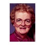 Search Shirley Roos Obituaries and Funeral Services