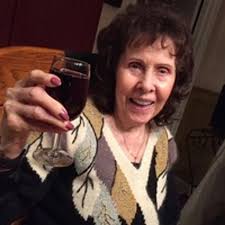 Emma Catherine Mosca Obituary October 26, 2022