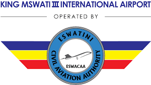 King mswati iii international airport (iata: King Mswati Iii International Airport Home Facebook