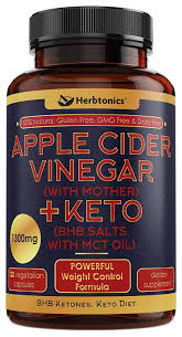Pin On Weight Loss Diet Vitamins Beauty