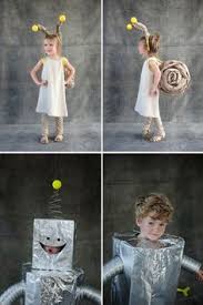 Halloween Kostume Selber Machen Coole Kinder Verkleidungen Basteln Mit Bildern Halloween Kostum Selber Machen Kostume Selber Machen Halloween Kostume Kinder
