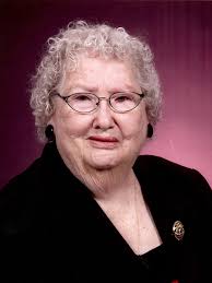 Obituary information for Elsie Marie (Hubbard) Ward