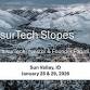 InsurTech Slopes 2026 (Founders and Investors Forum) event image