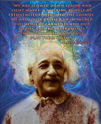 How Soon is Lovesong w/ AJ Navarrete live at Mizner Park Amphitheater