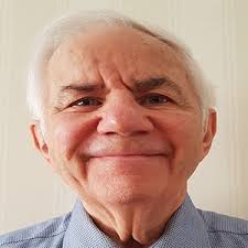 Fareham local election: The 4 candidates in Sarisbury