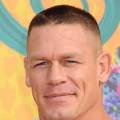 John Cena