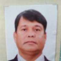 20+ (na) “Chris Eusebio” profile