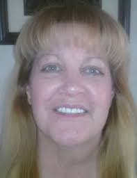 Catherine Ann Suttle Obituary February 1, 2023