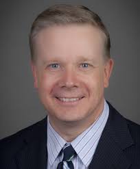 MAKING AN IMPACT IN OUR COMMUNITY