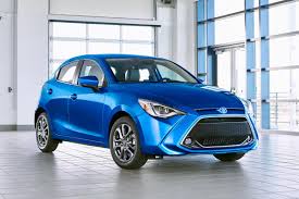 Select from the exclusive ranges of superior toyota yaris 2016 supplies and products on alibaba.com to buy the best. 2020 Chevrolet Sonic Hatchback Vs 2020 Toyota Yaris Hatchback