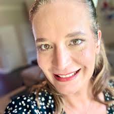 Pasta dinner bar Christmas Eve appetizer ideas?