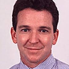 Jeffrey Polansky's Instagram, Twitter & Facebook