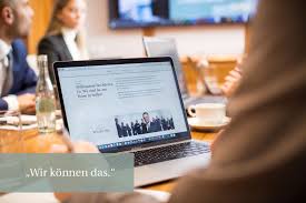 Gute banken dienen der gesellschaft und den menschen, engagieren sich für regionen und nicht für finanzmärkte. Johannes Feuling Managing Director Gute Banken De Powered By Credible Services Gmbh Linkedin