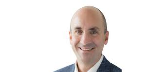 Cara Announces Appointment of Frank Hennessey as CEO