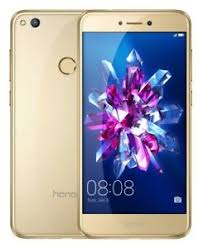 The battery capacity is 3000 mah so you can use the phone for several hours. Huawei Honor 8 Handys Smartphones Honor Gunstig Kaufen Ebay