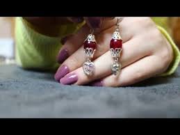 Le secteur du fait main est la tendance de ces dernières années. Creation Et Vente Des Bijoux Fait Main Presentation De Ma Boutique En Video Youtube